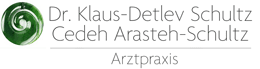 Arztpraxis Dr. med. Klaus-Detlev Schultz und Cedeh Arasteh-Schultz